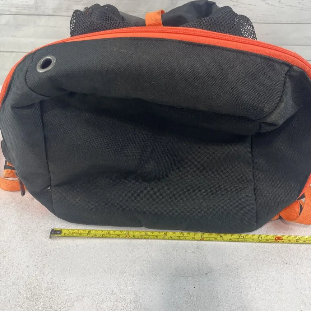 Easton Baseball Backpack 